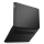 LENOVO IdeaPad Gaming 3 15ARH05 Ryzen 5 4600H/8GB/512GB SSD/GTX 1650/15,6"/Win10 Home - 679873 - zdjęcie 5